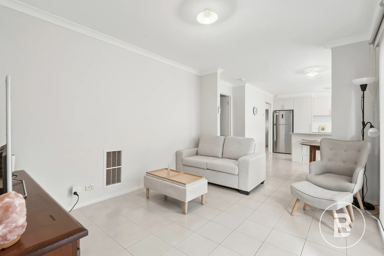 Additional image 3 of 63 Peter Pan Crescent, Kurunjang VIC 3337