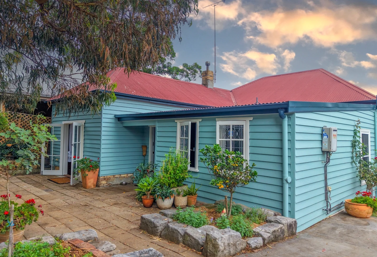 Additional image 4 of 190 Menangle Street, Picton NSW 2571