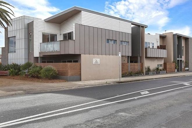 52 Rental Properties In Chelsea Vic 3196 Domain