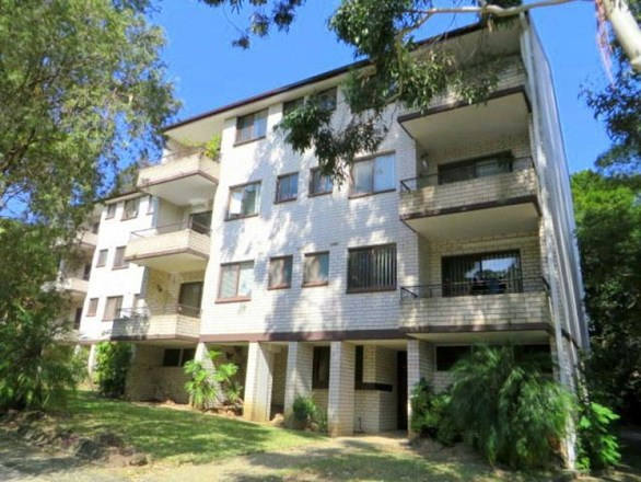15/41-45 Martin Place, Mortdale NSW 2223