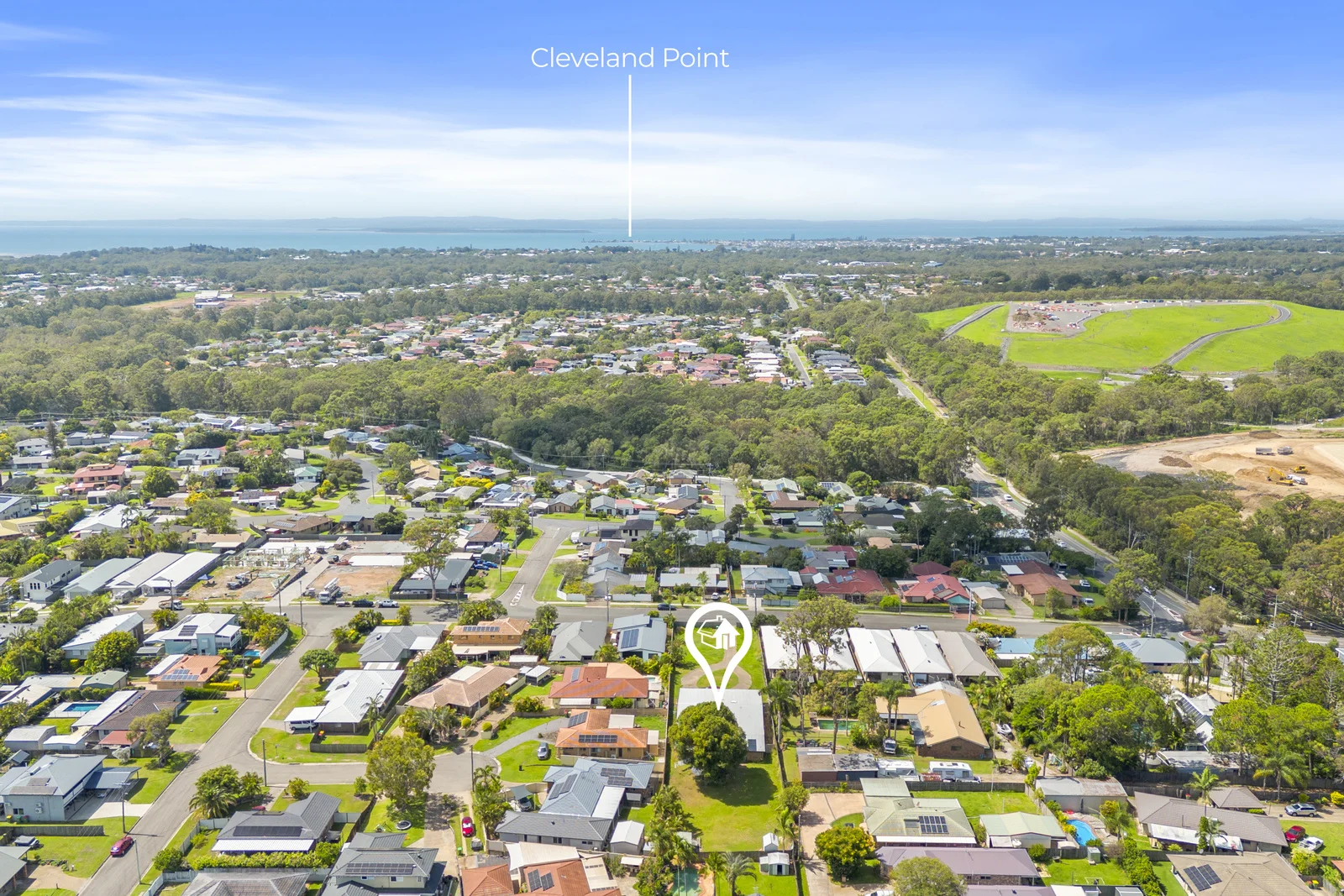 Additional image 15 of 68 Randall Road, Birkdale QLD 4159