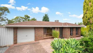 Picture of 18 Karyn Crescent, REYNELLA SA 5161