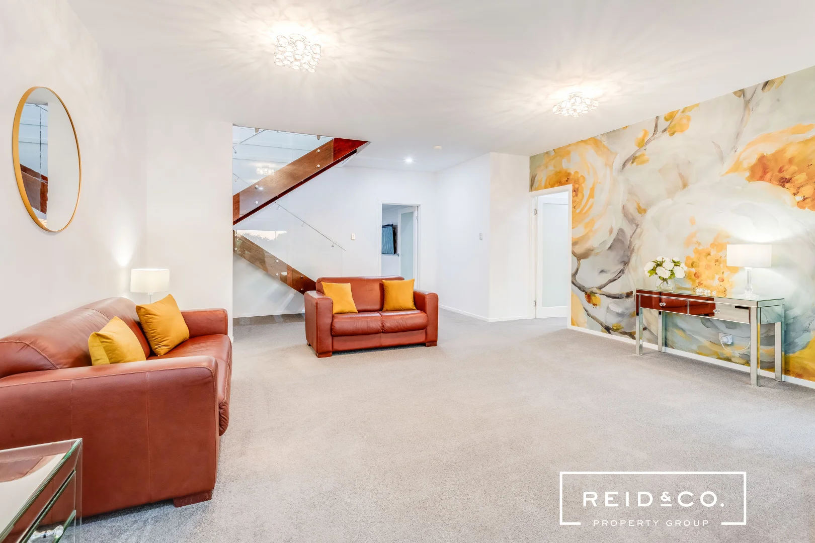 Additional image 21 of 50 Oyster Point Esplanade, Scarborough QLD 4020