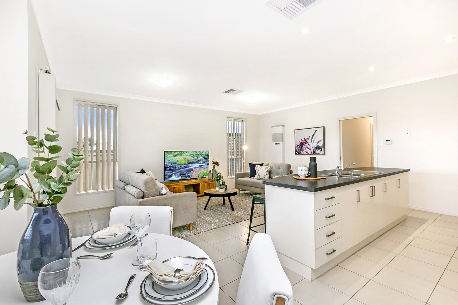 2 Waratah Square, Seacombe Gardens SA 5047, Image 2