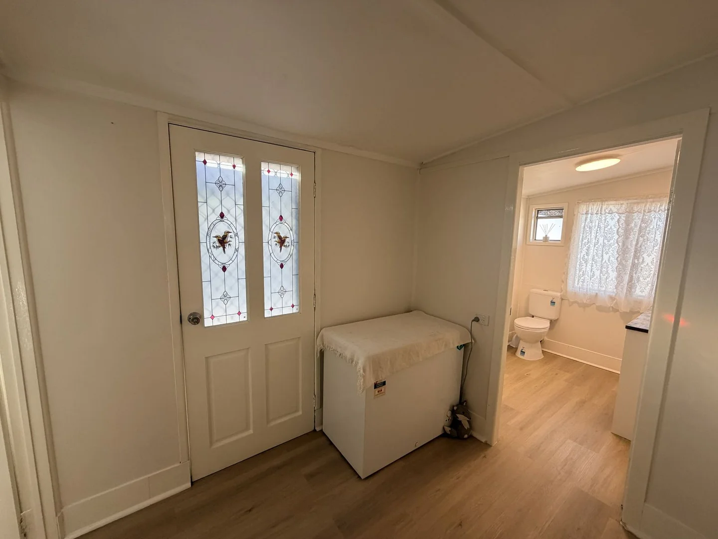 Additional image 15 of 31614 Bruce Highway, Booyal QLD 4671