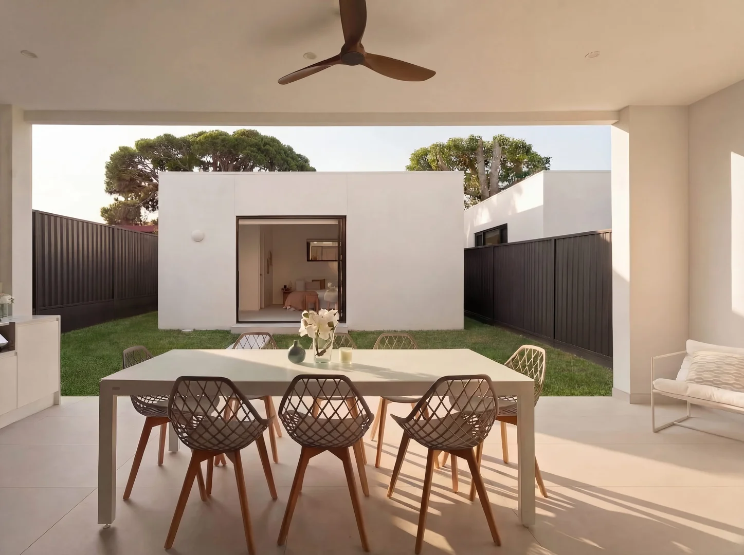 Additional image 12 of 42B Beaconsfield Street, Revesby NSW 2212