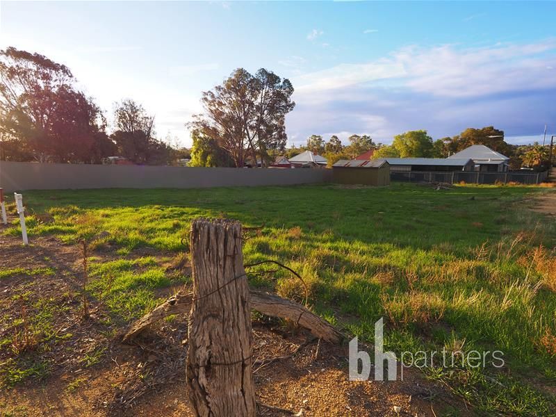 7 Edward Street, Mannum SA 5238, Image 0