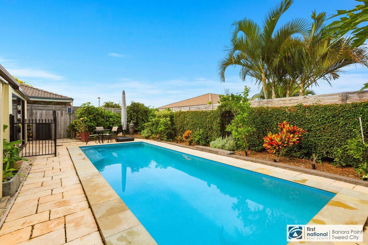 2 Coquille Place, Tweed Heads South NSW 2486