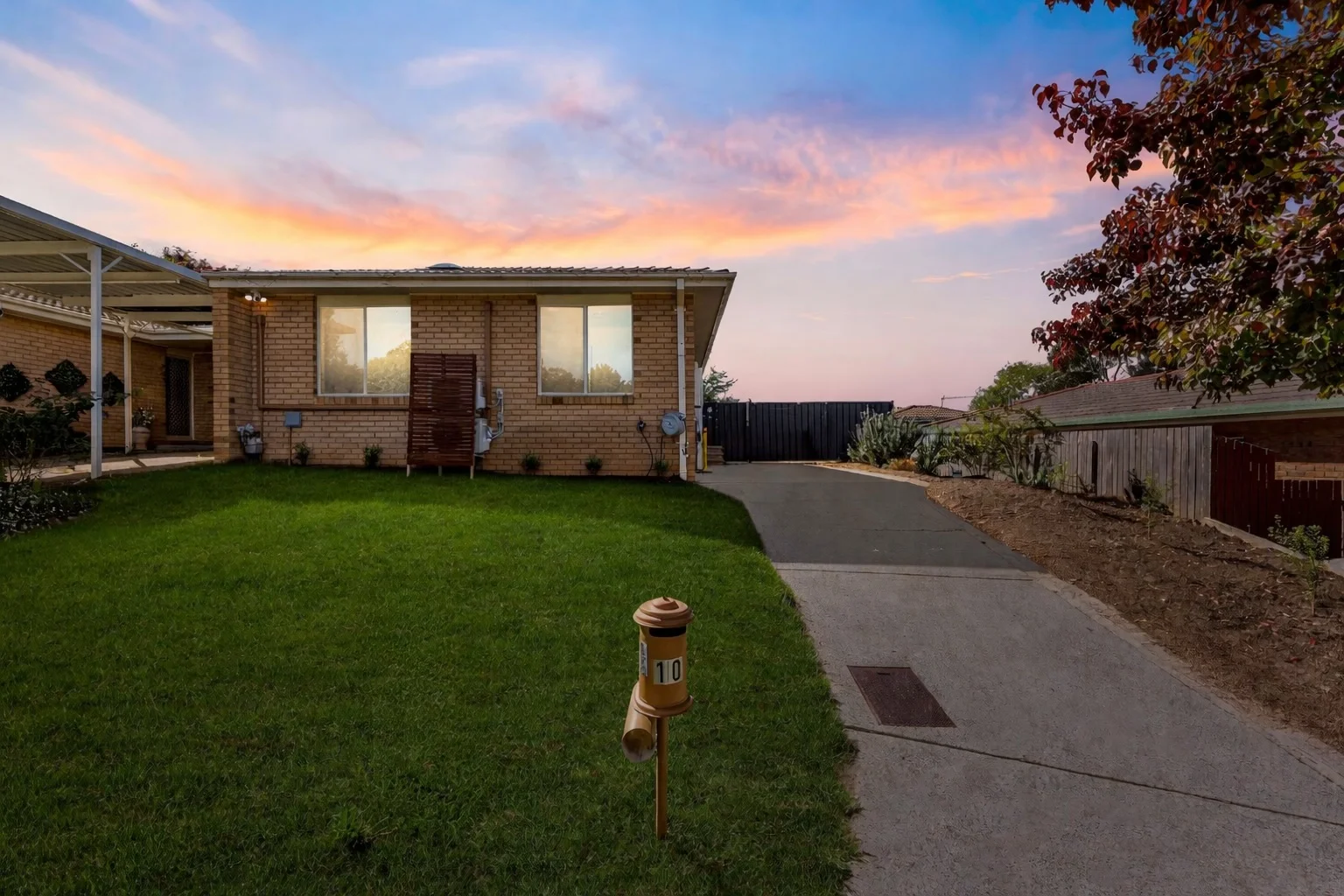 Additional image 2 of 10 Loban Court, Ngunnawal ACT 2913