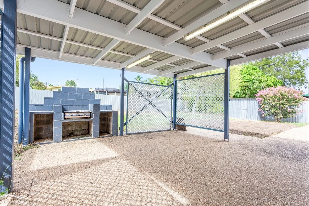 Additional image 9 of 244 Flanagan Street, Frenchville QLD 4701