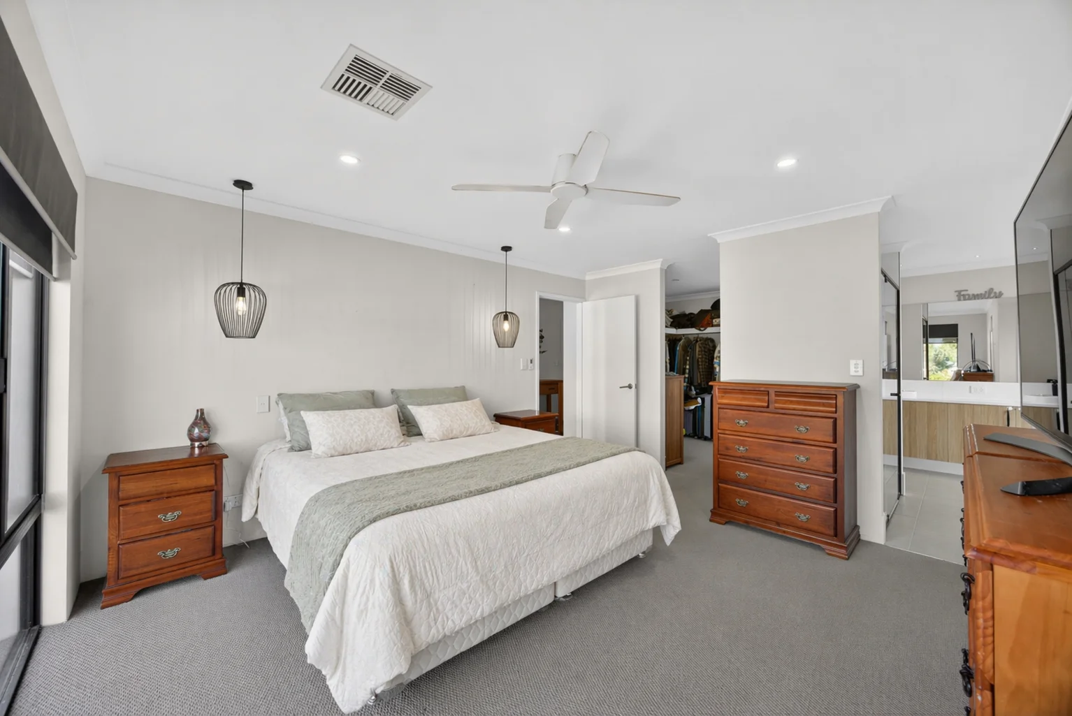 Additional image 17 of 30 Dragonfly Boulevard, Lakelands WA 6180