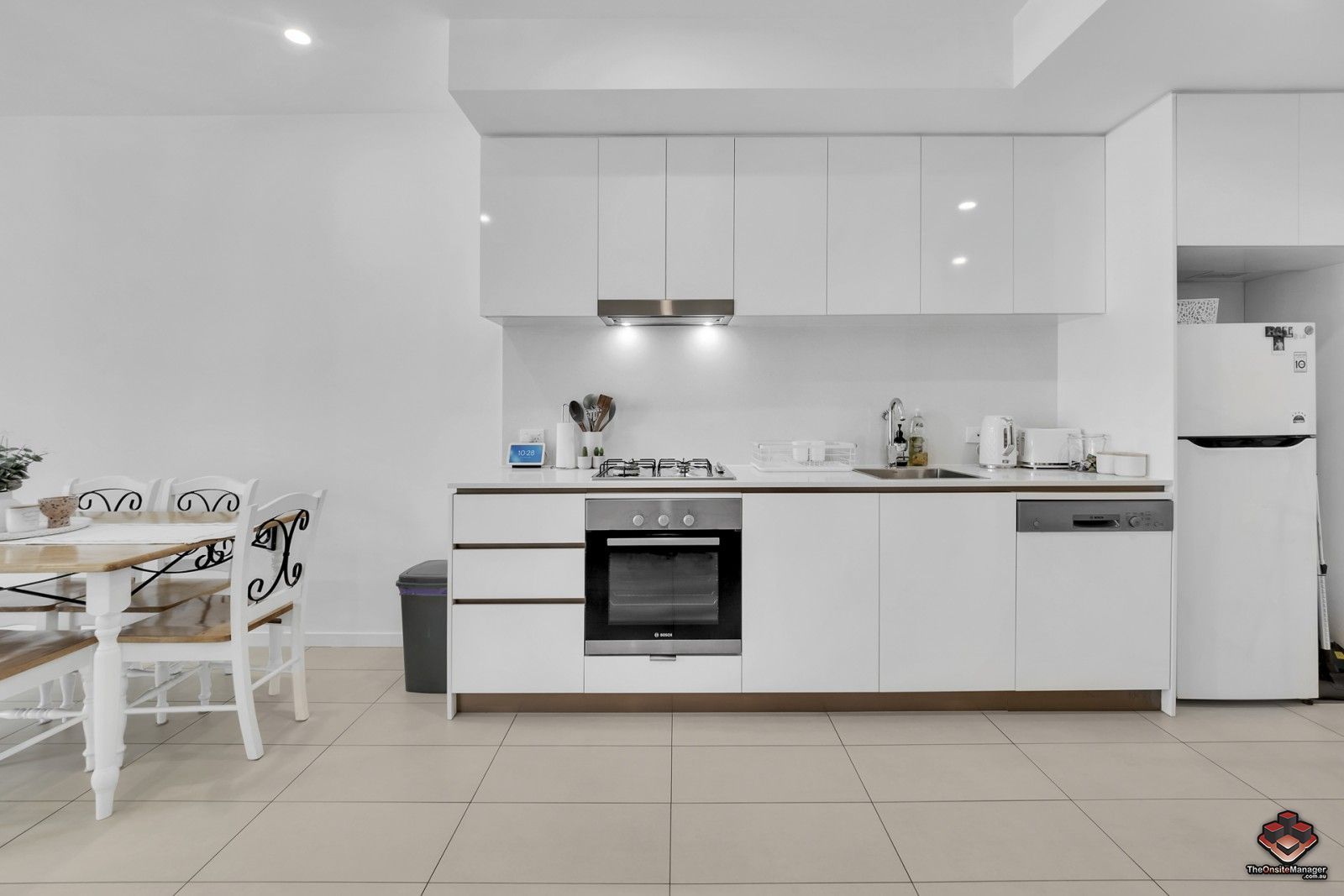 1 bedrooms Apartment / Unit / Flat in ID:21126900/24 Stratton Street NEWSTEAD QLD, 4006