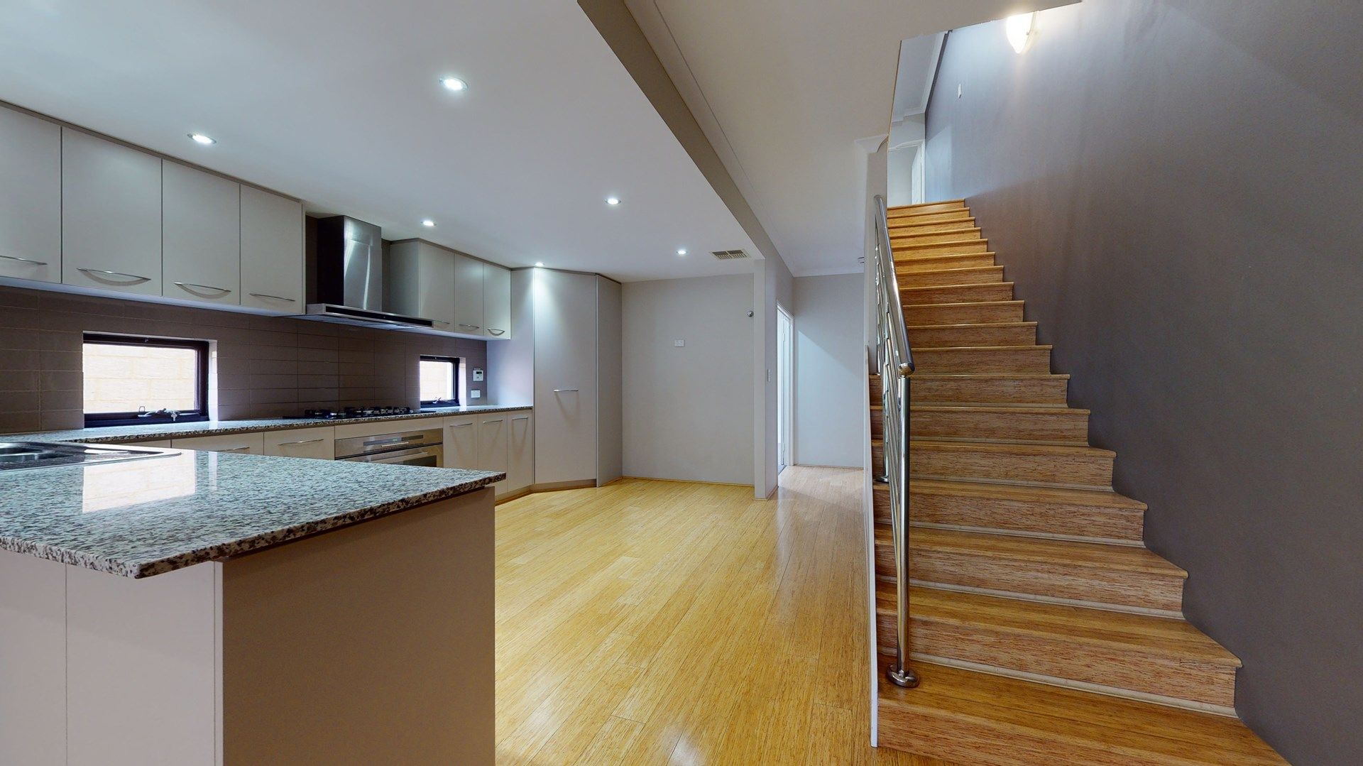 4 bedrooms House in 63 Hensman Road SUBIACO WA, 6008