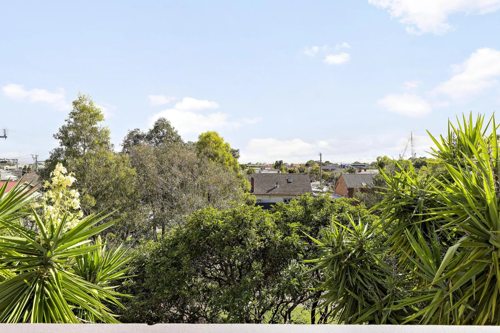 Additional image 10 of 7/6 Mckay Street, Coburg VIC 3058