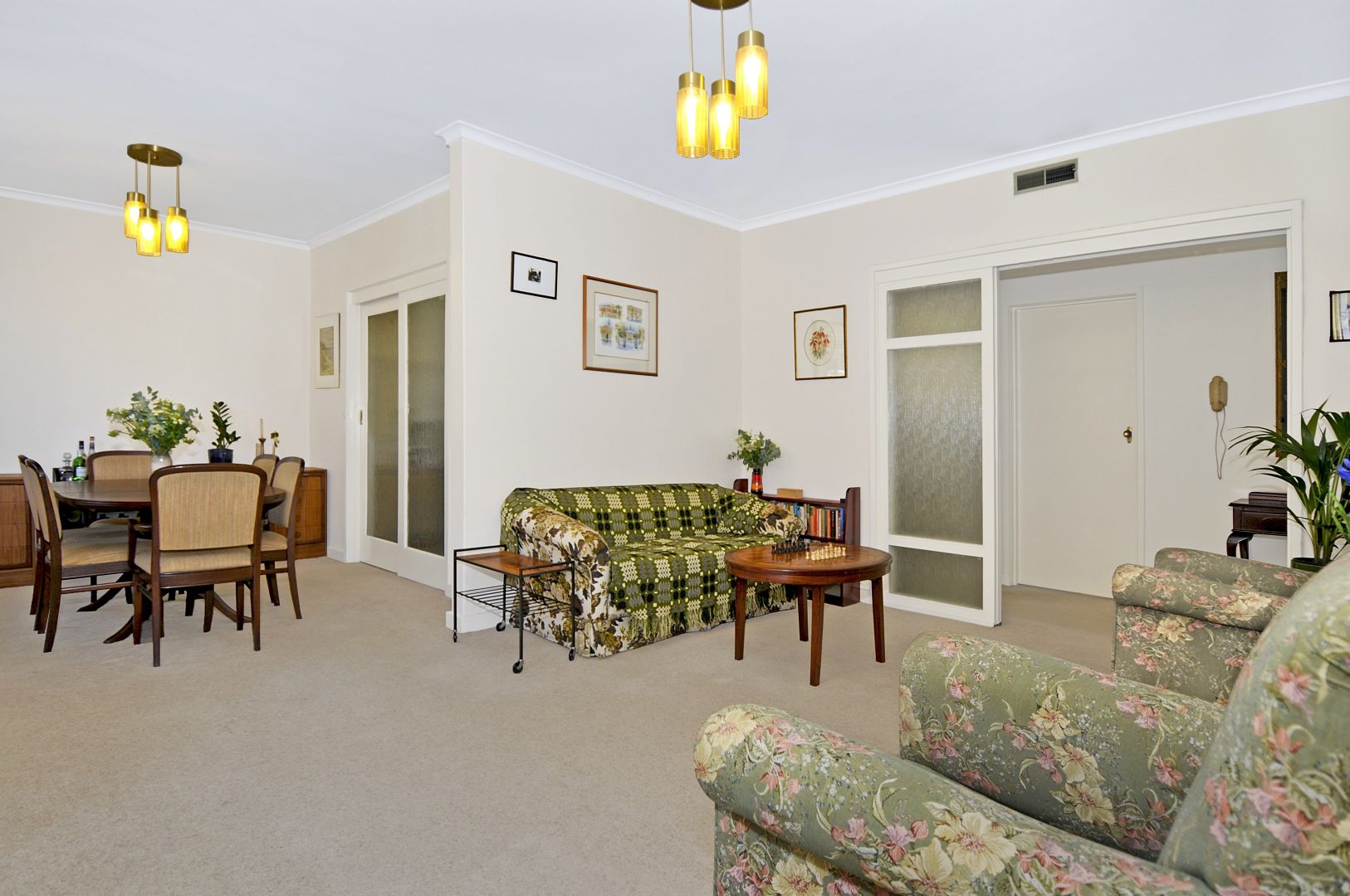 2/506 Dandenong Road, Caulfield North VIC 3161, Image 1