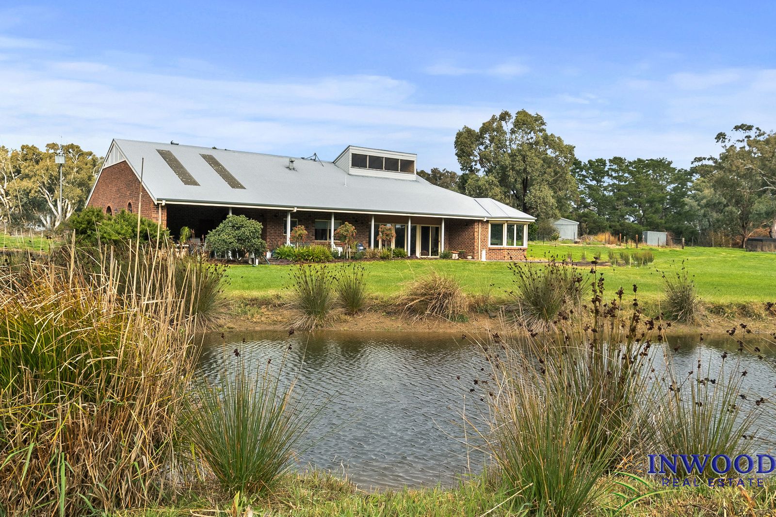 3111 Eden Valley Road, Mount Pleasant SA 5235, Image 0