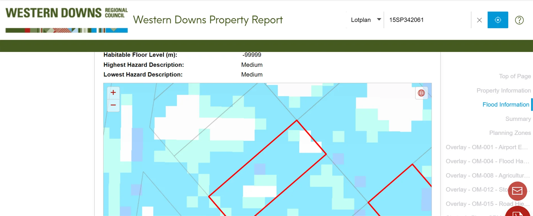 Additional image 9 of 11 Ena St, Dalby QLD 4405
