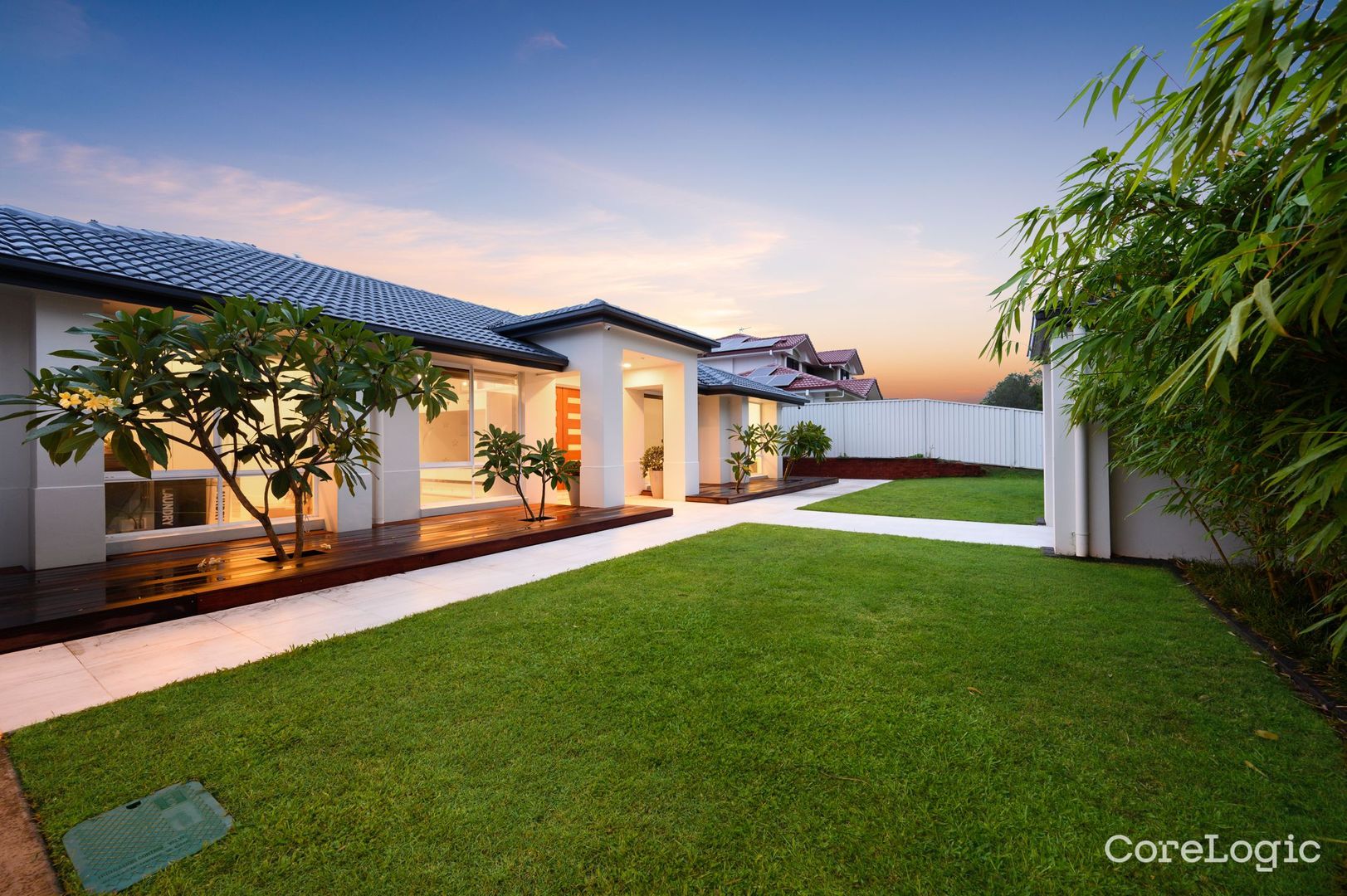 65 Highvale Drive, Helensvale QLD 4212 House For Rent Domain