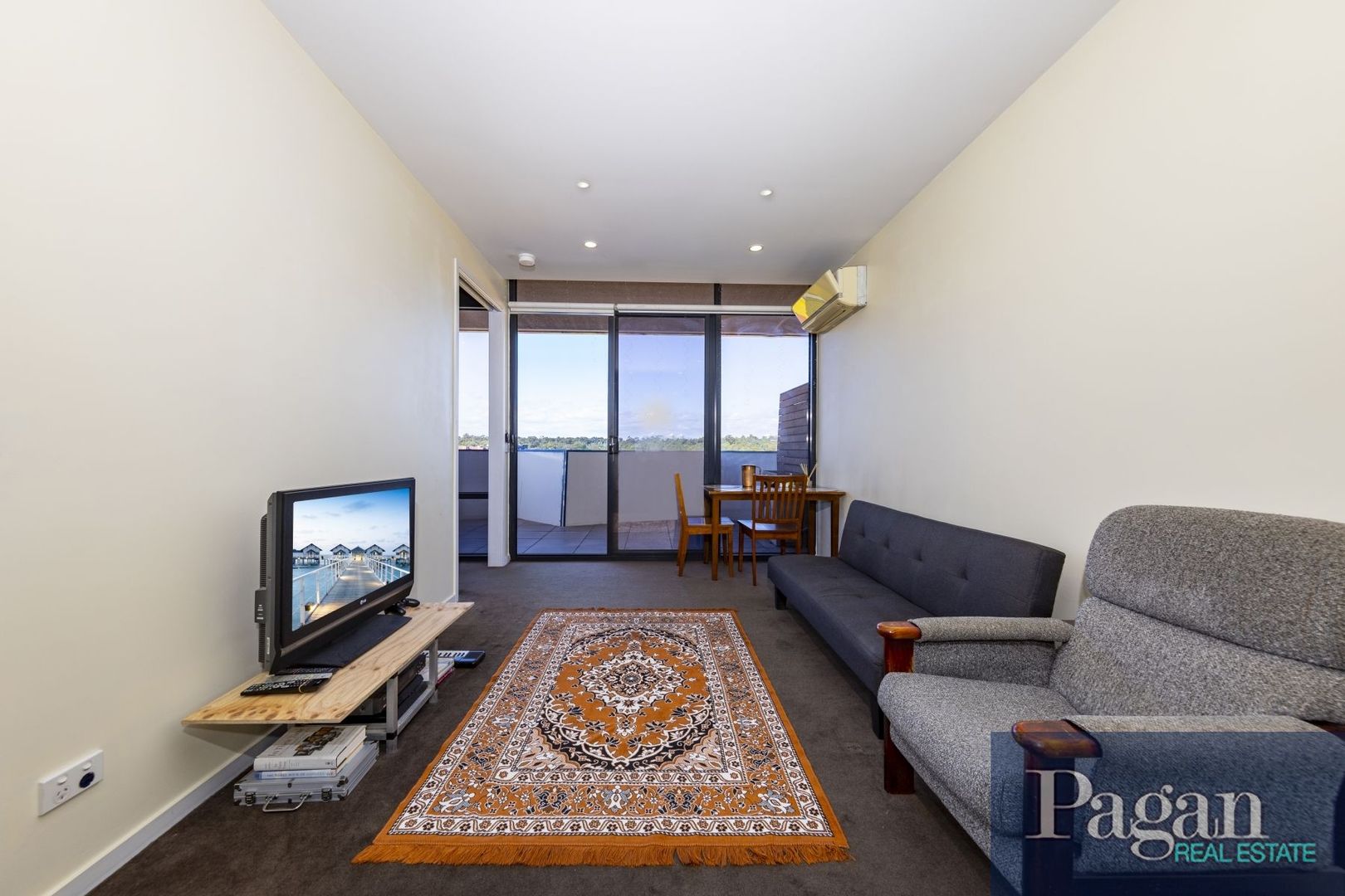 833/38 Mt Alexander Road, Travancore VIC 3032, Image 2