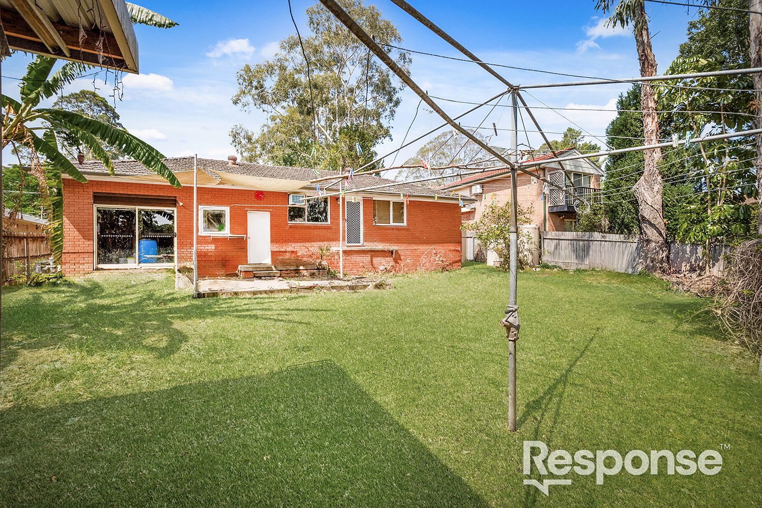 20 Kent Street, Baulkham Hills NSW 2153, Image 2