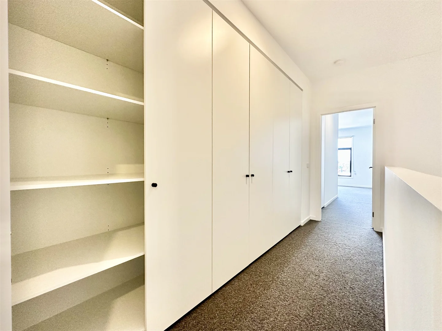 Additional image 15 of 18 Wattlebird Court, Sunshine North VIC 3020