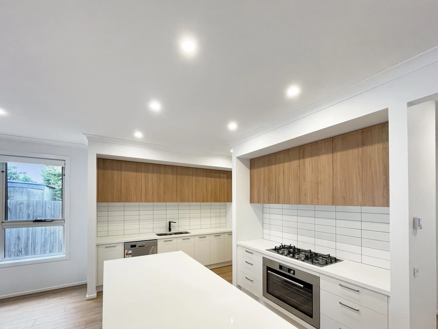 Additional image 3 of 7 Heytesbury Street, Herne Hill VIC 3218