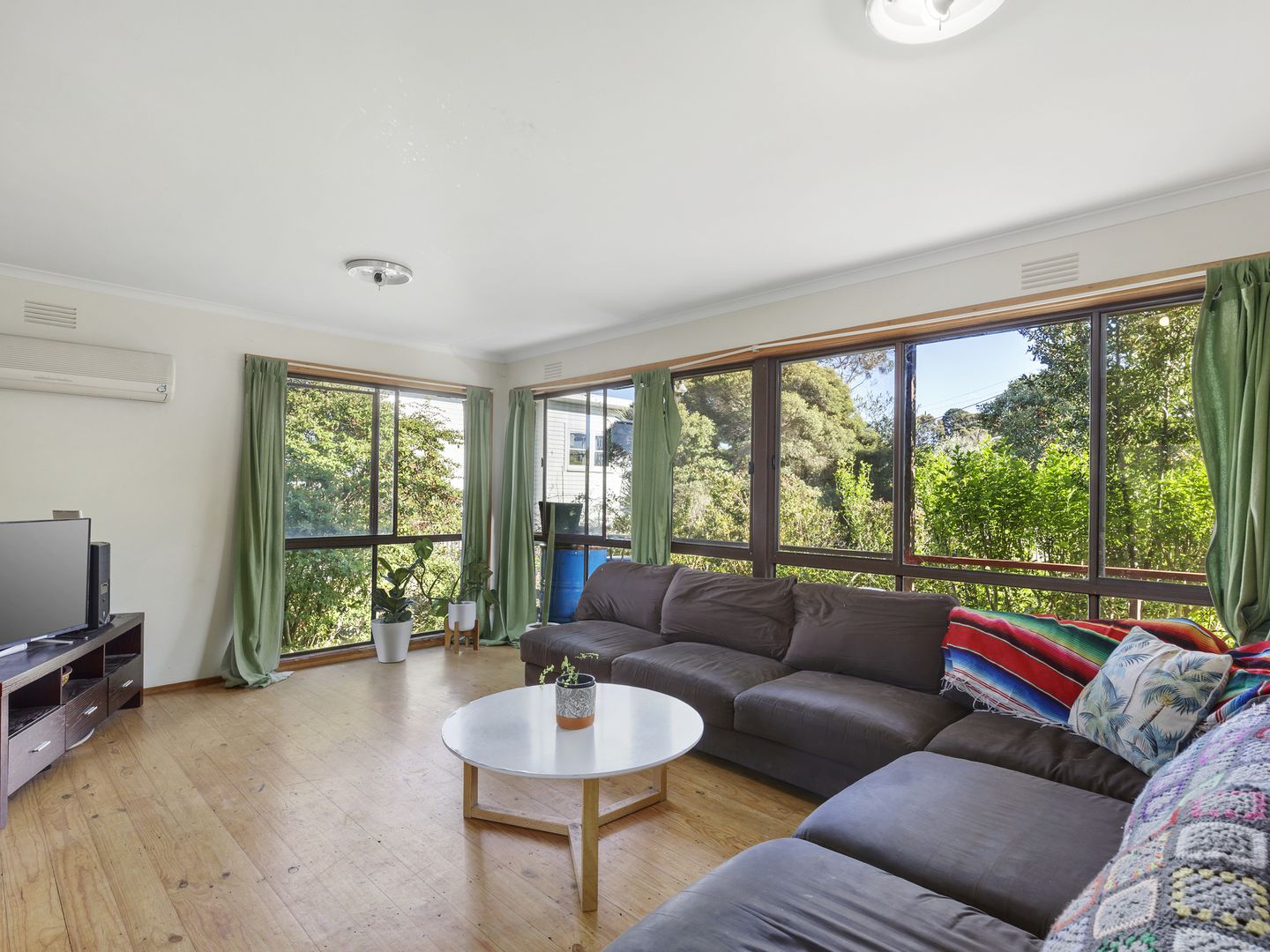 9 Alleyne Avenue, Torquay VIC 3228, Image 1