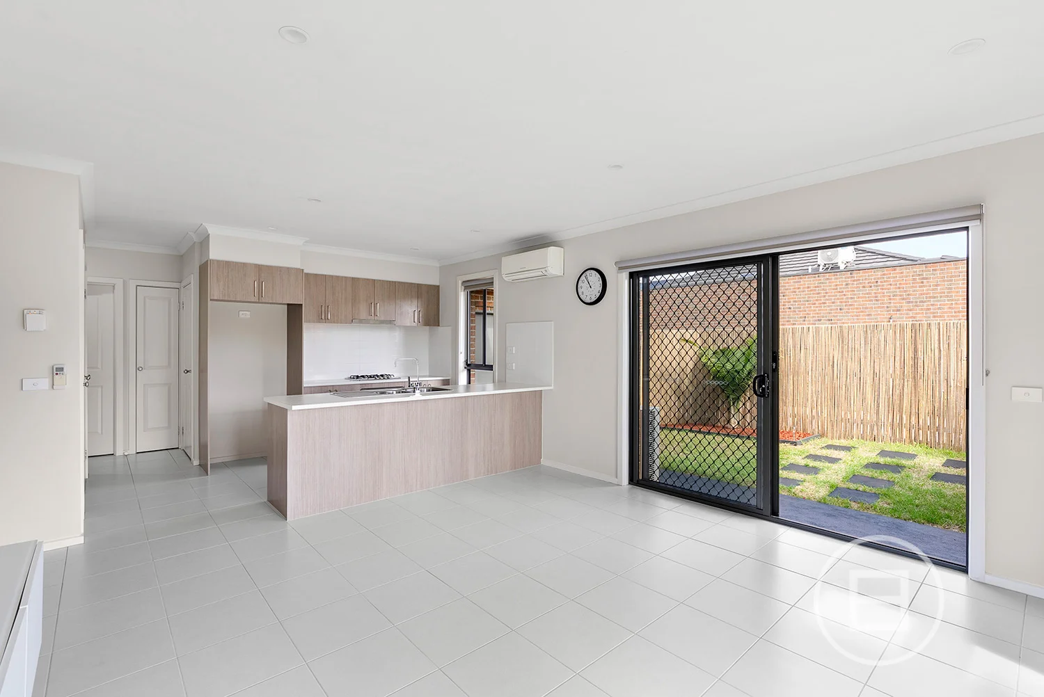 Additional image 6 of 7 Malcolm Walk, Epping VIC 3076