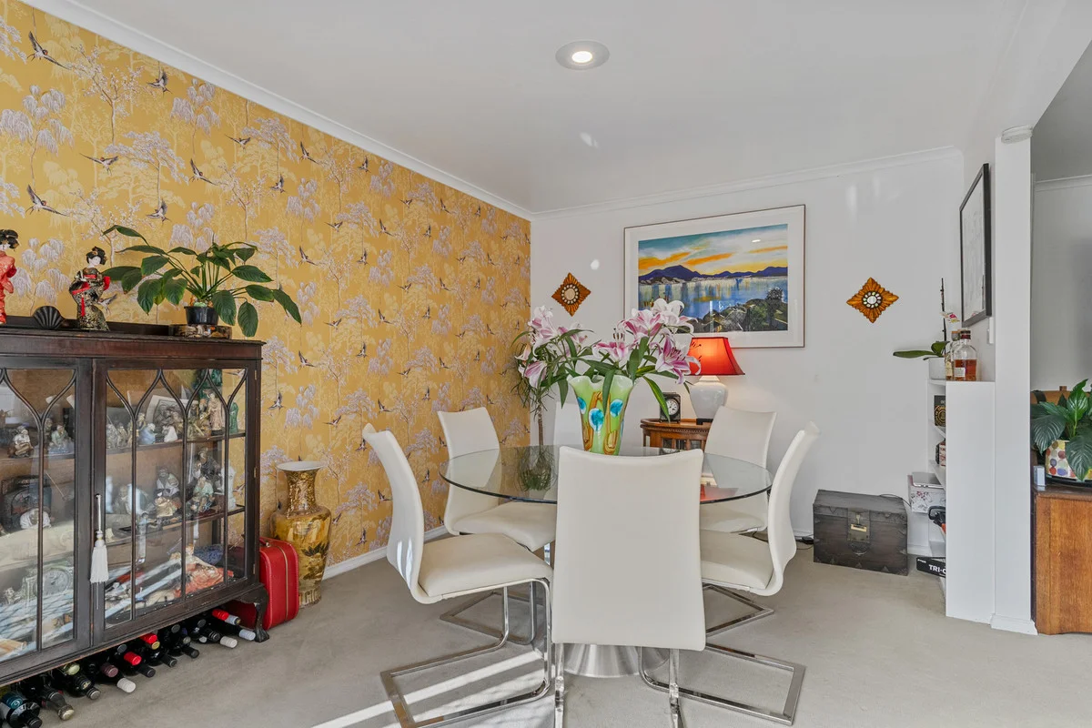 Additional image 11 of 21 Scenic Drive, Kingston TAS 7050