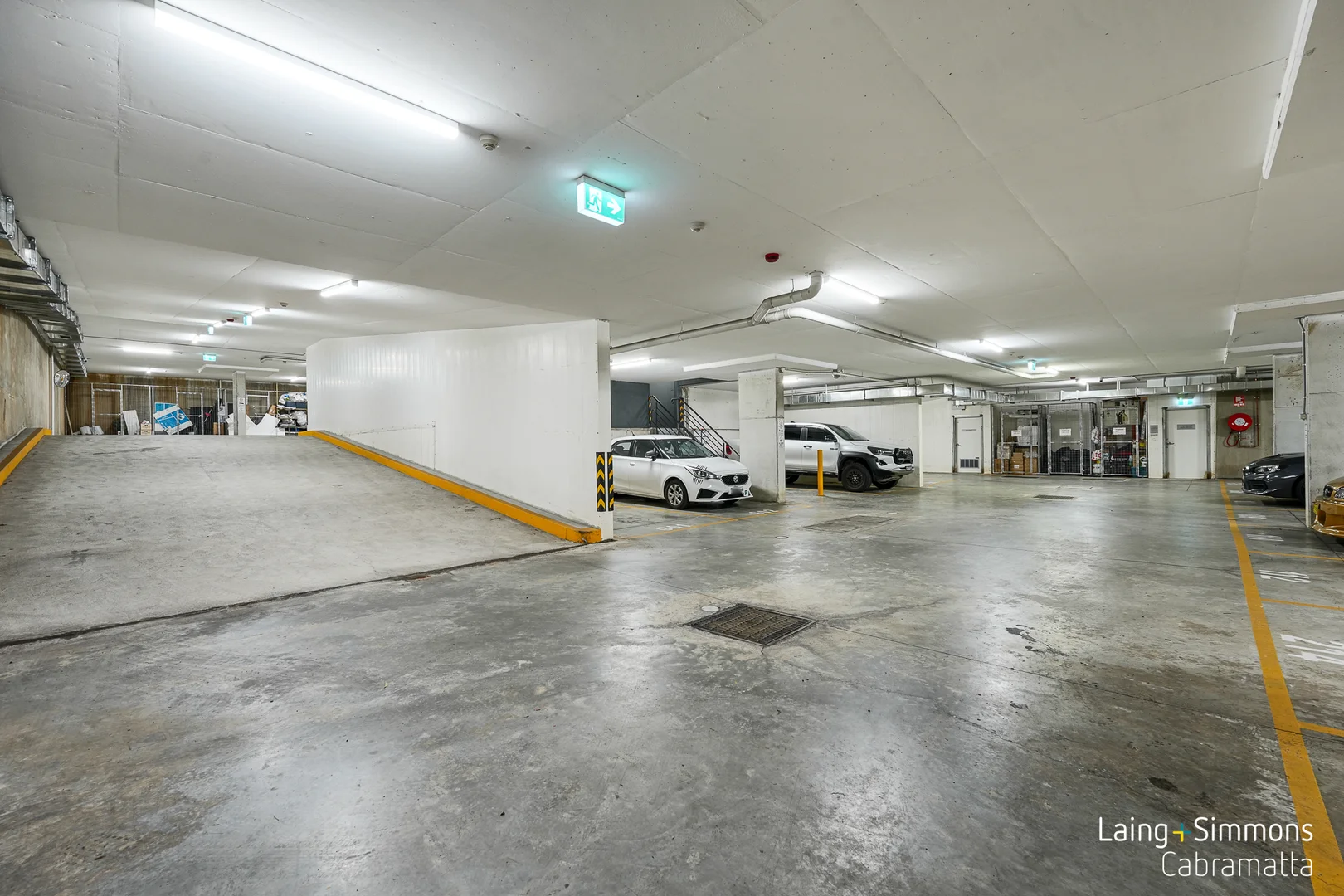 Additional image 20 of 113/121 Arbutus Street, Canley Heights NSW 2166