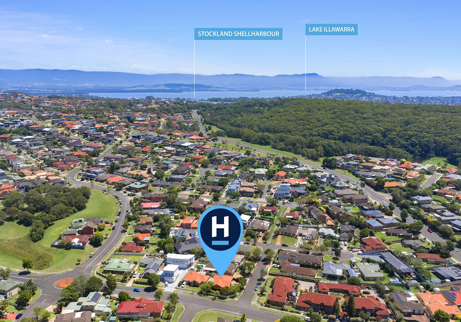 Additional image 20 of 1 Durras Close, Flinders NSW 2529