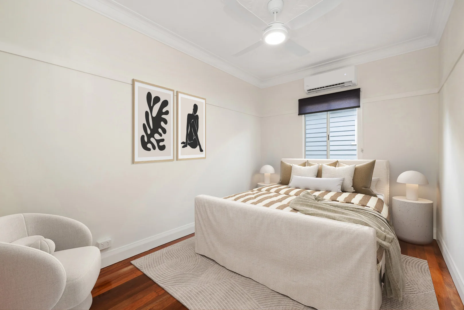 Additional image 7 of 22 Nelson Street, Coorparoo QLD 4151