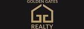 Logo for Golden Gates Realty