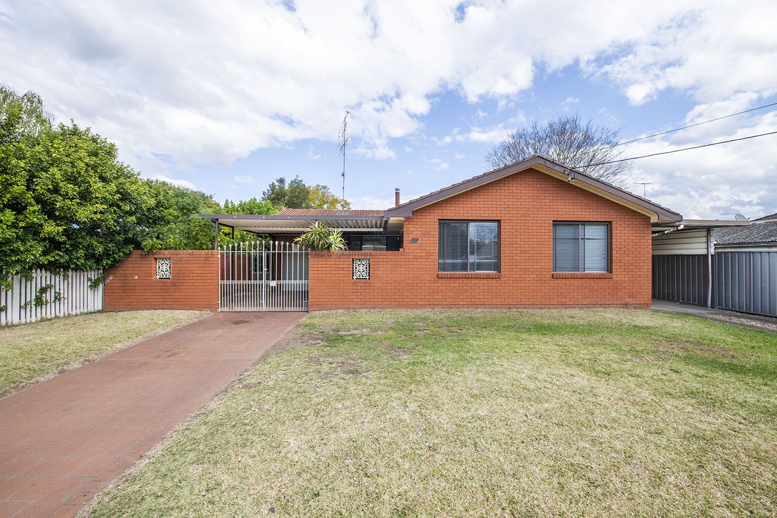 4 bedrooms House in 26 Forbes Street EMU PLAINS NSW, 2750