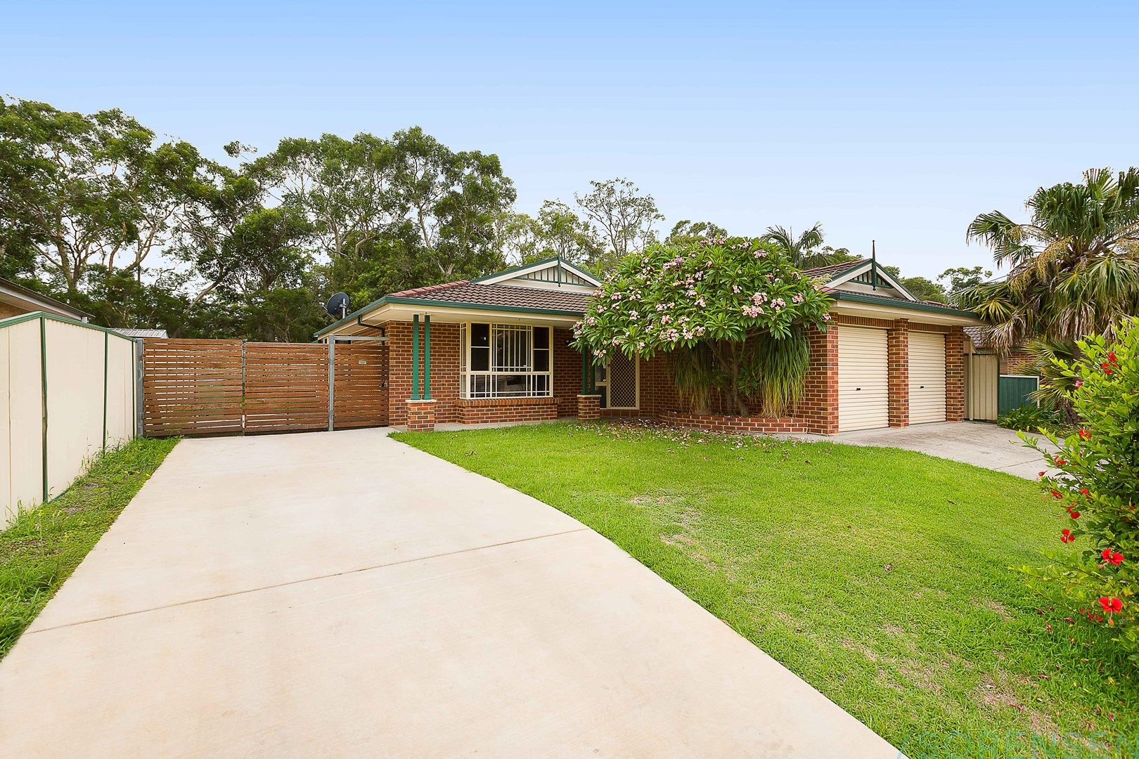 25 Scribbly Gum Close, San Remo NSW 2262, Image 0