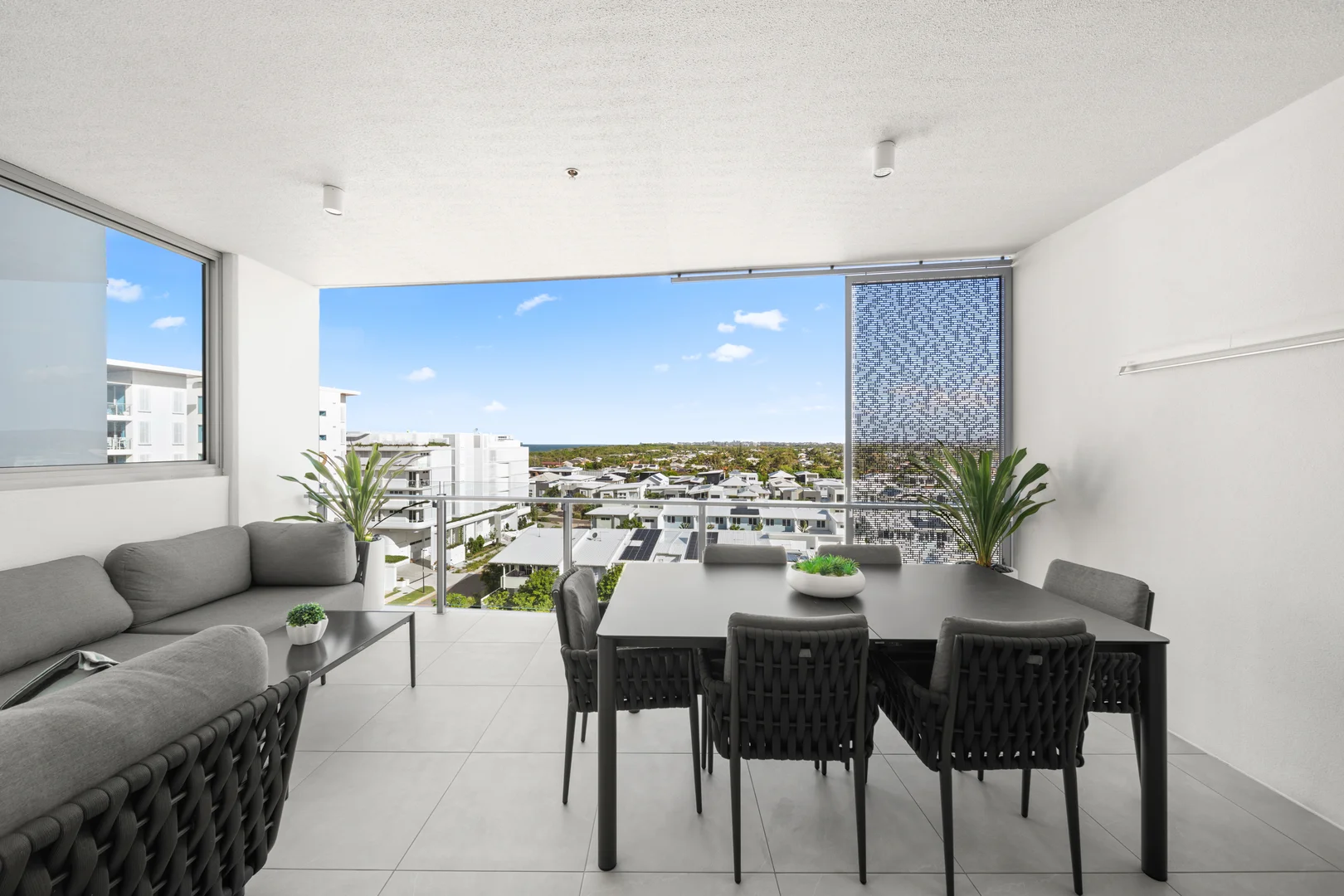 Additional image 14 of 2704/19 Kombi Street, Bokarina QLD 4575