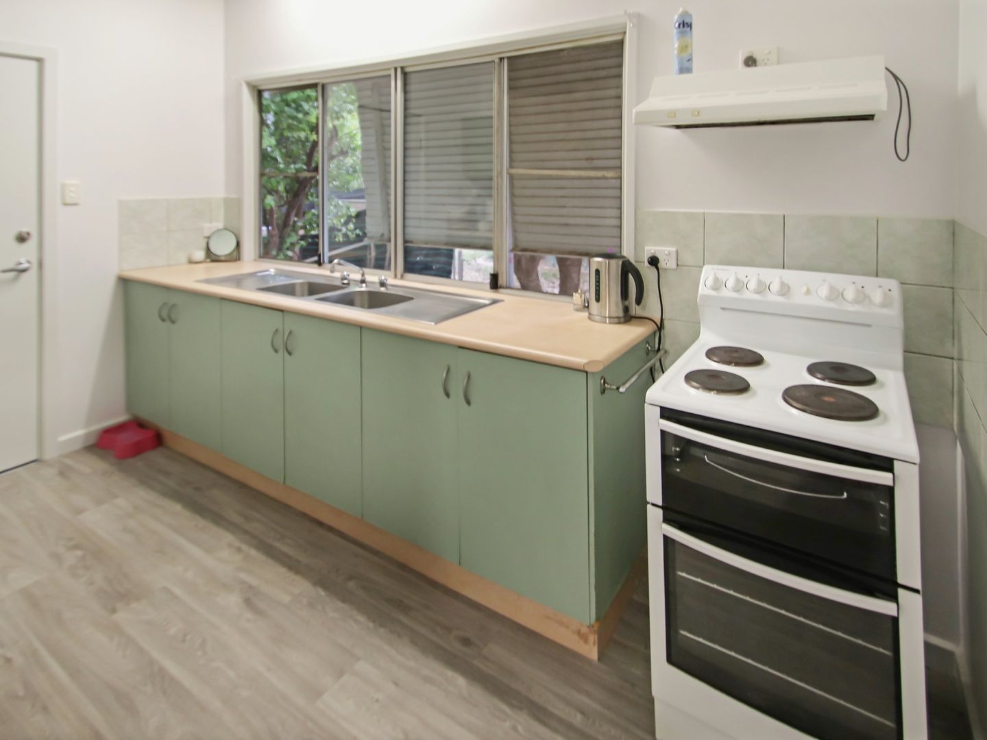 8 Dowling Street, Katherine NT 0850 Domain