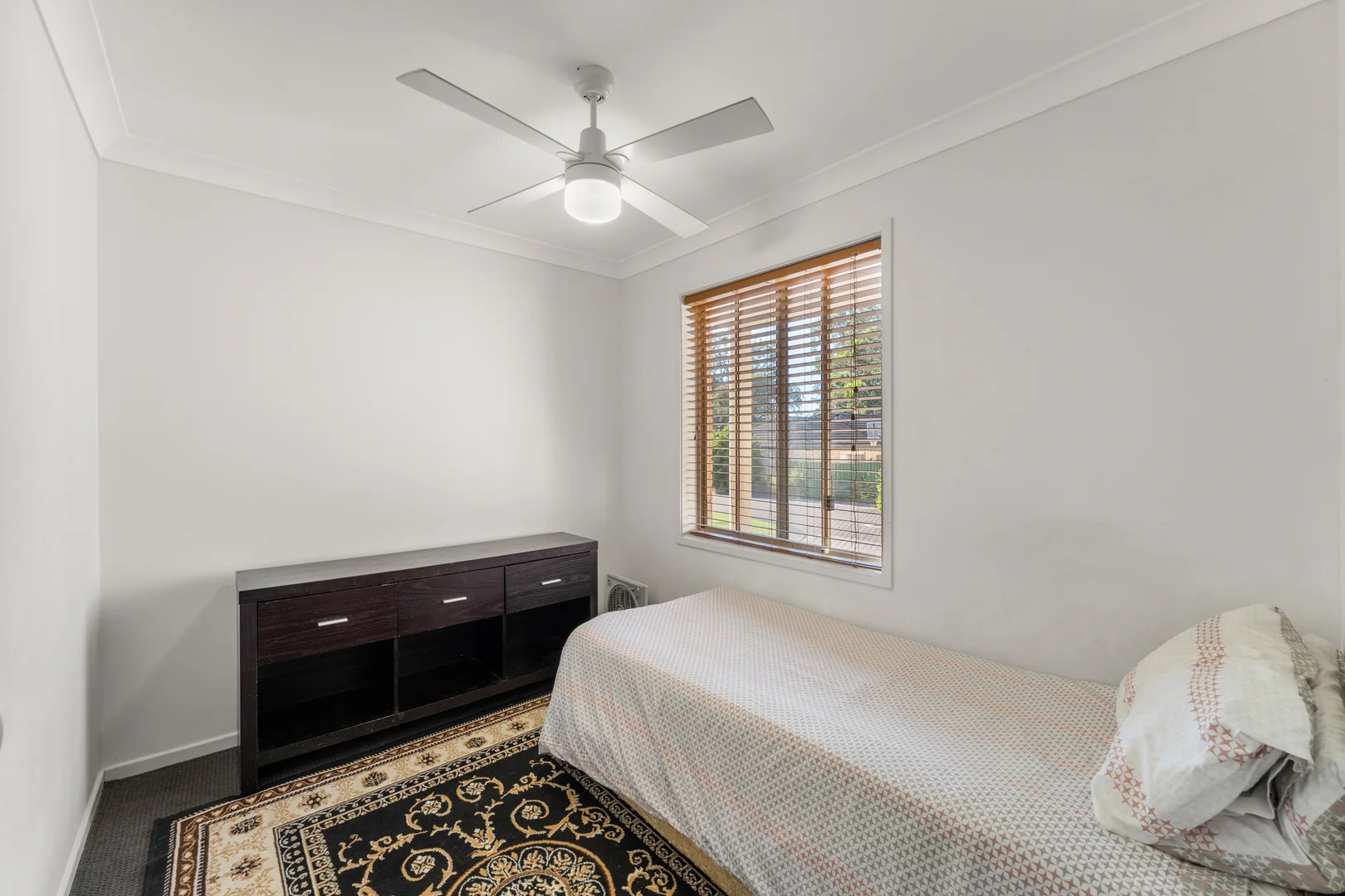 Additional image 8 of 14 Pollock Avenue, Kariong NSW 2250
