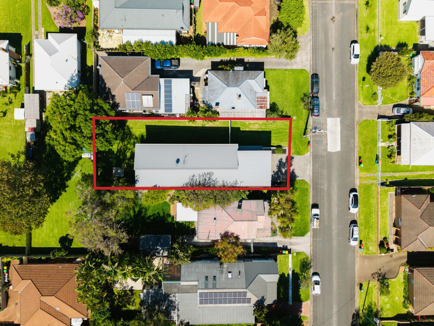 Additional image 13 of 44 Wilga Street, Corrimal NSW 2518