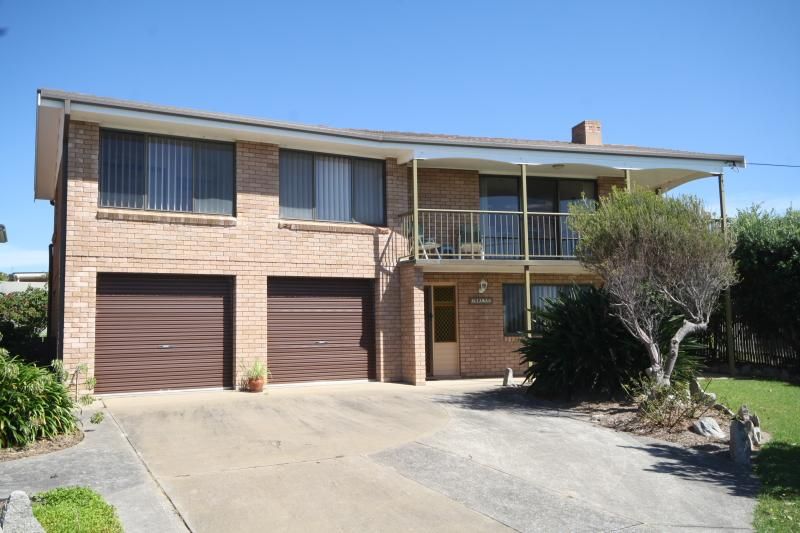 29 Dalmeny Drive, Kianga NSW 2546, Image 1