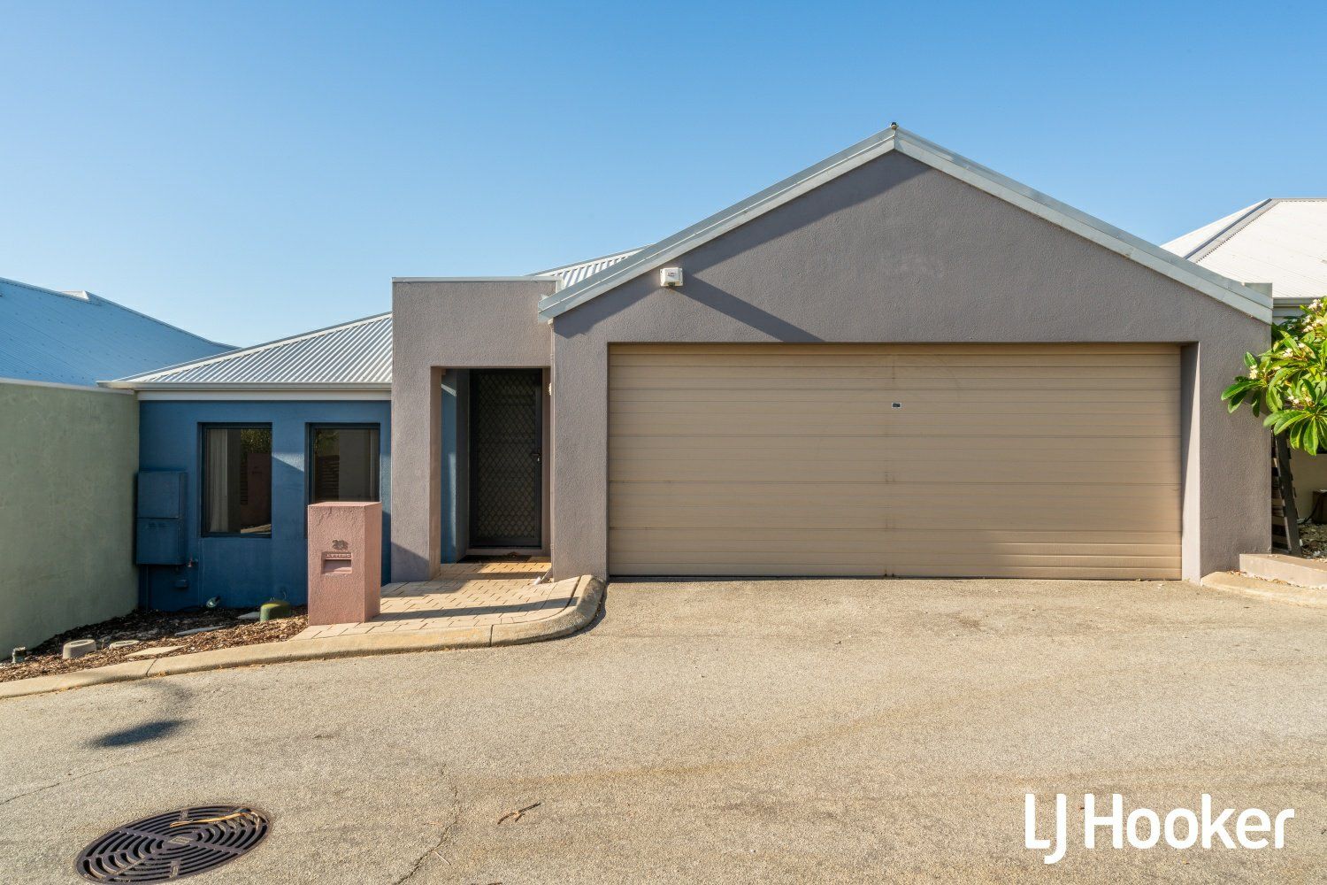 23/11 Serls Street, Armadale WA 6112, Image 0