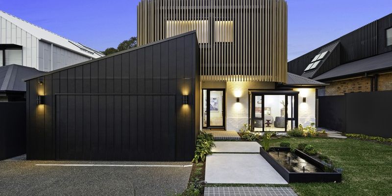 Best house on shop the block watch online