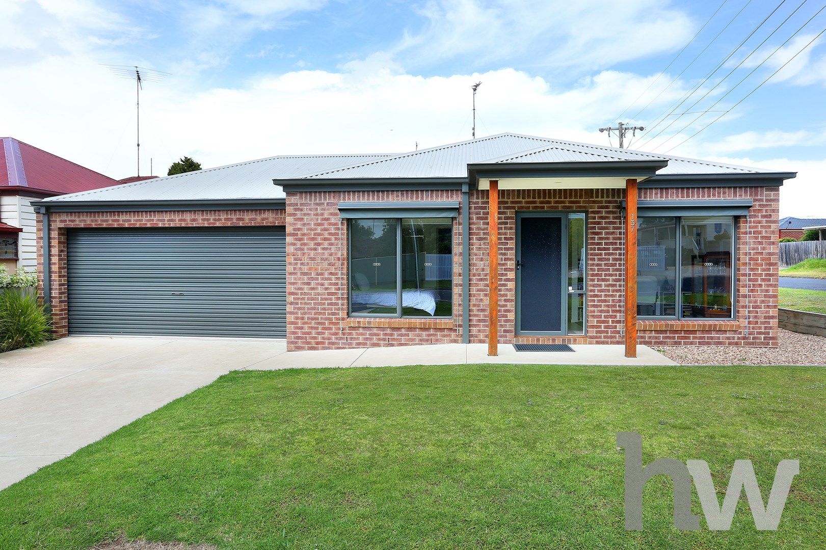 137 Beacon Point Road, Clifton Springs VIC 3222