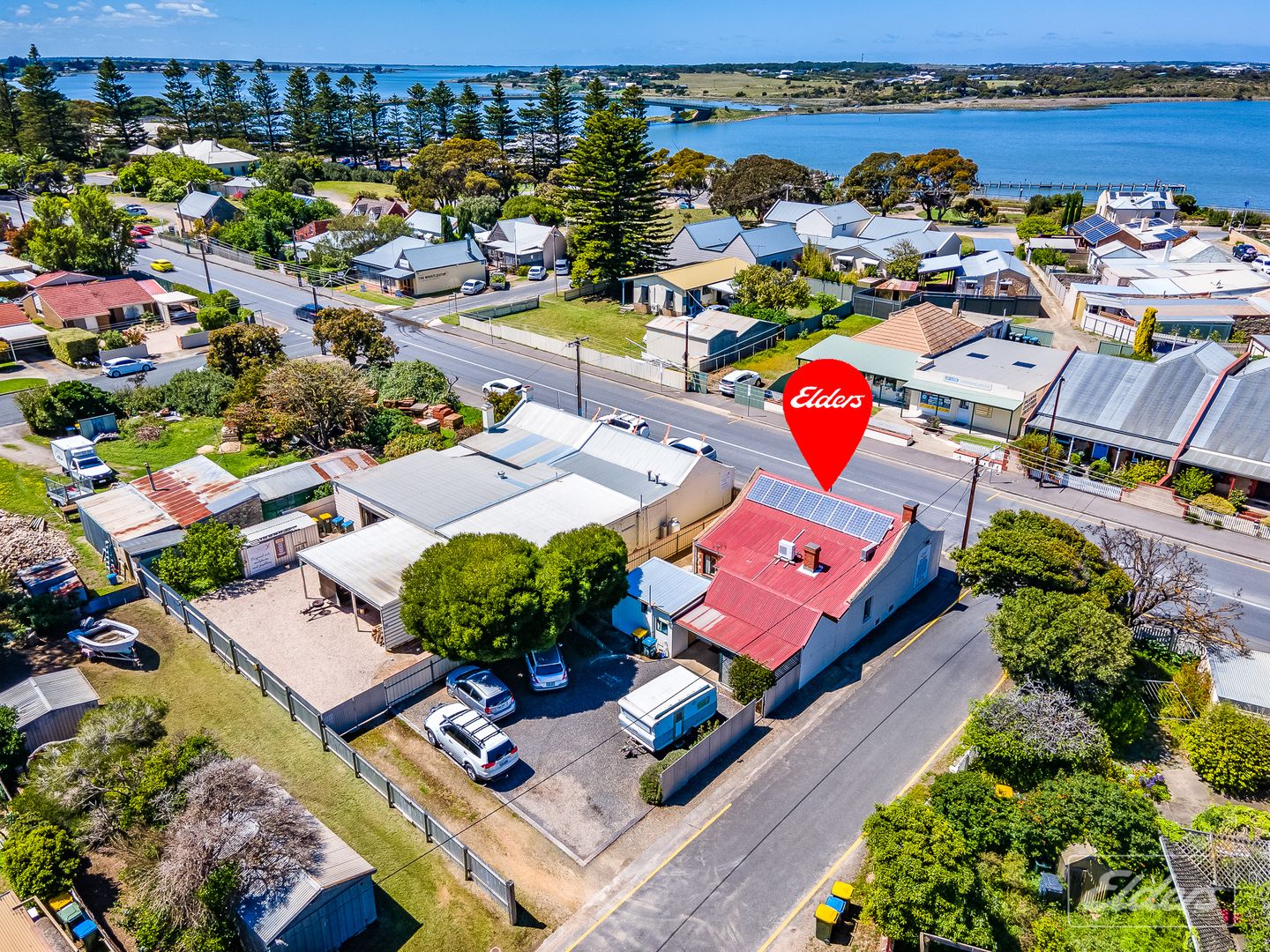 14 Hays Street, Goolwa SA 5214, Image 2