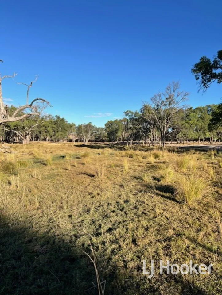 Additional image 16 of 296 Limestone Road, Inverell NSW 2360