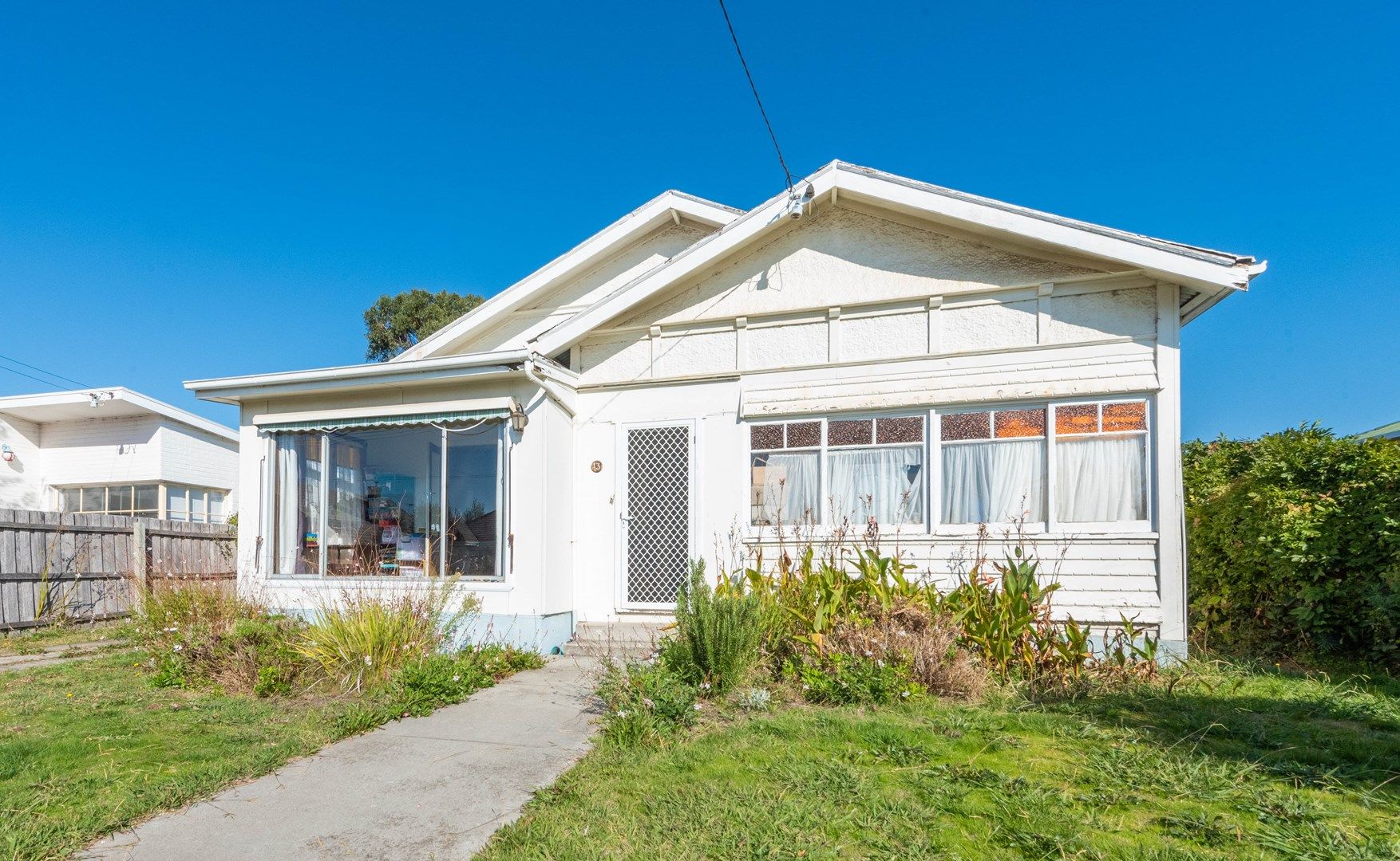 13 Luck Street, Mowbray TAS 7248, Image 0