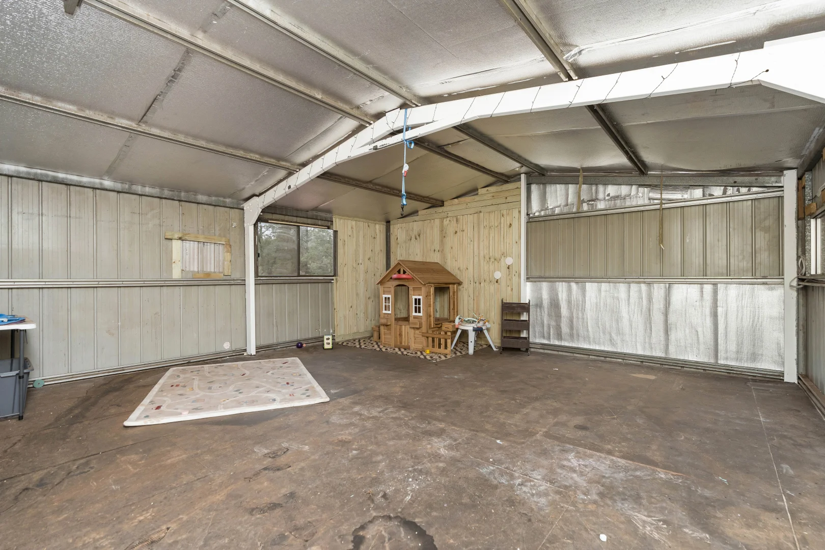 Additional image 8 of 21 Bunganbil Street, Grong Grong NSW 2652