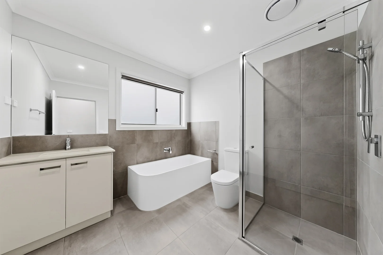 Additional image 10 of 26 Aurora Drive, Cranbourne West VIC 3977