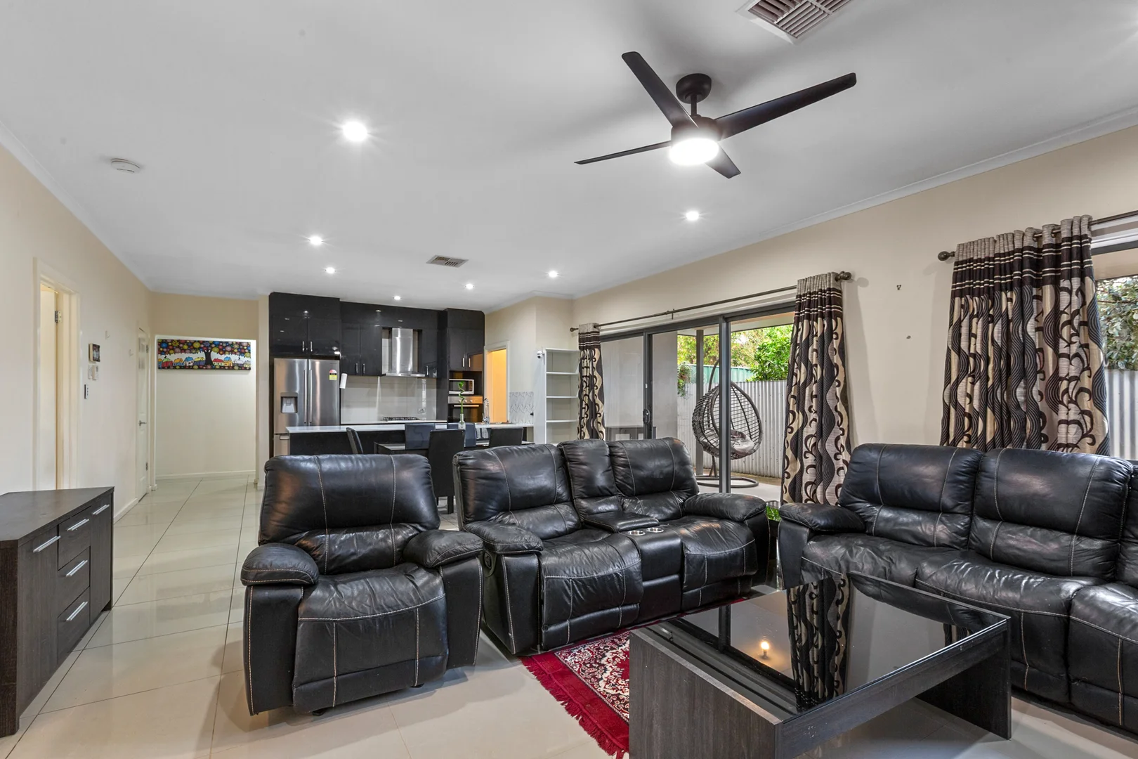 Additional image 2 of 7A Adelaide Terrace, Edwardstown SA 5039
