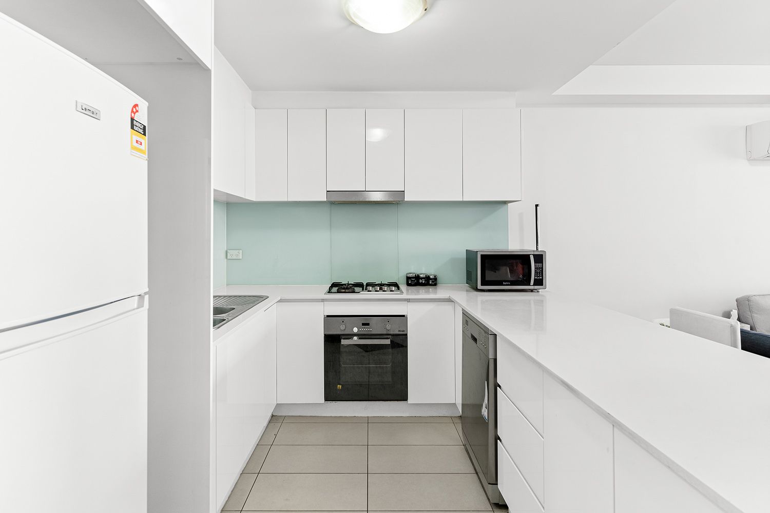 32/7-9 Aird Street, Parramatta NSW 2150, Image 0